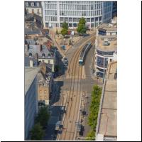 2018-08-18 T3 Tour Bretagne, Panorama 02.jpg